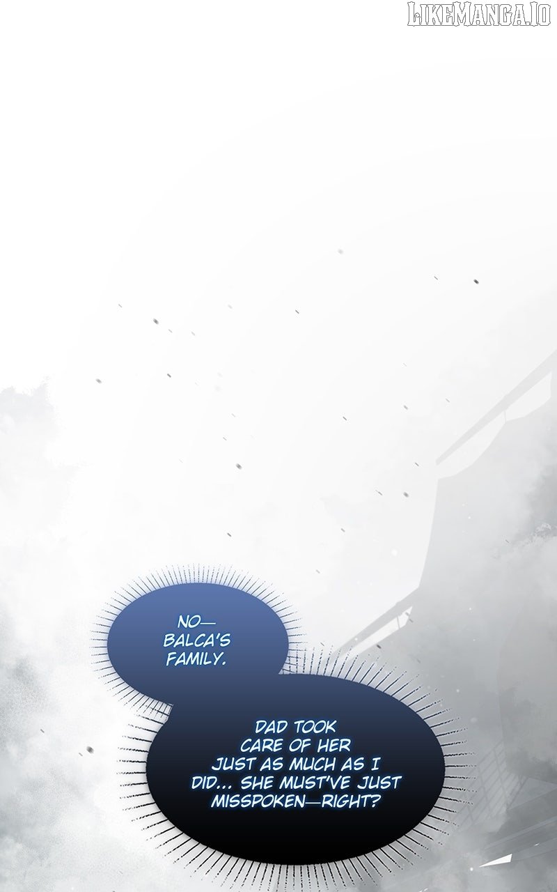 Seabird and the Wolf Chapter 47 — Page 7