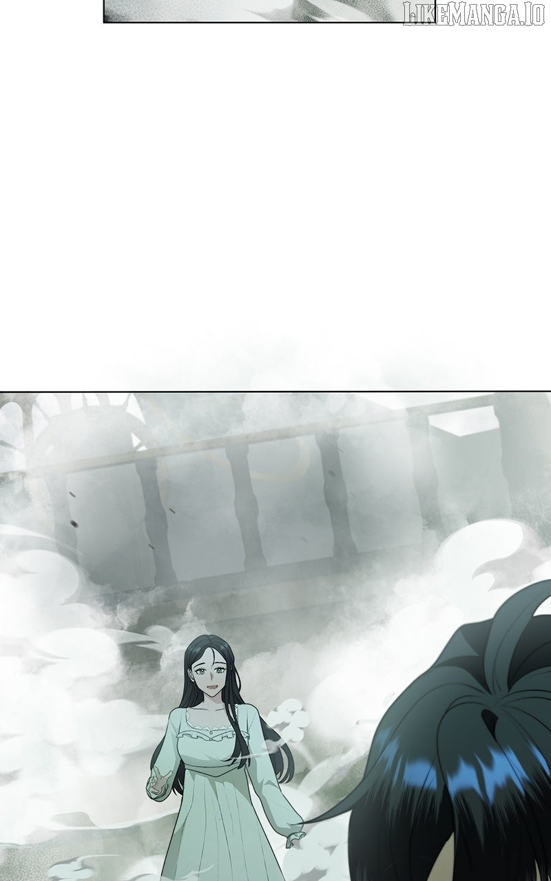 Seabird and the Wolf Chapter 47 — Page 10