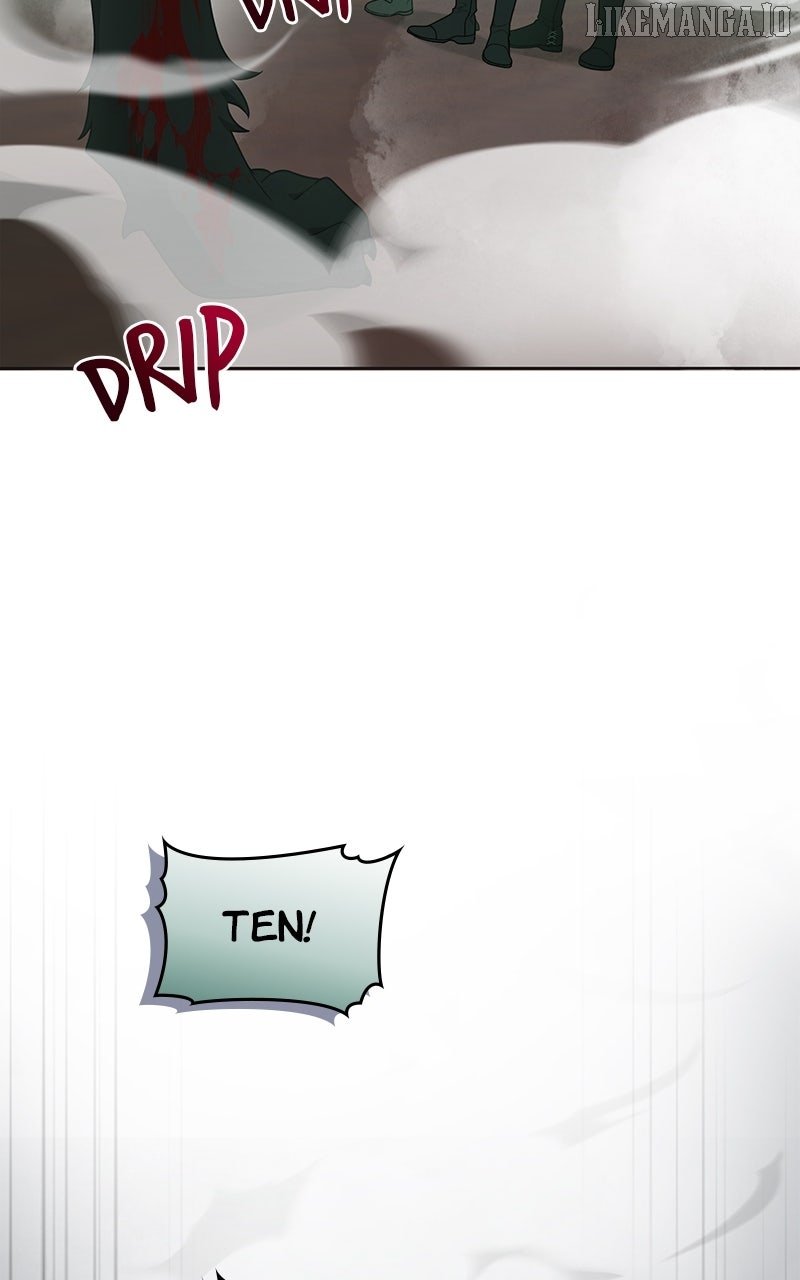 Seabird and the Wolf Chapter 47 — Page 100