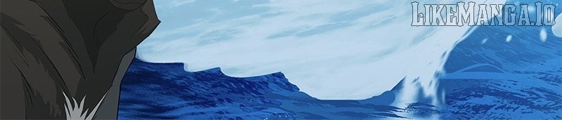 Seabird and the Wolf Chapter 47 — Page 105