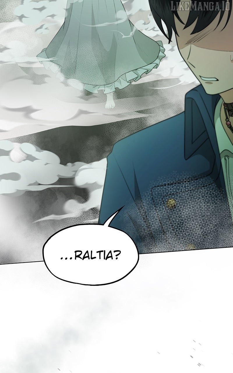 Seabird and the Wolf Chapter 47 — Page 11