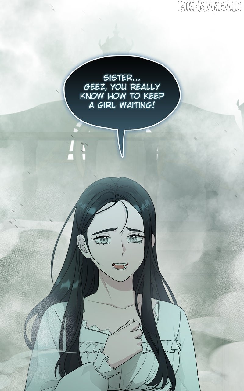 Seabird and the Wolf Chapter 47 — Page 12