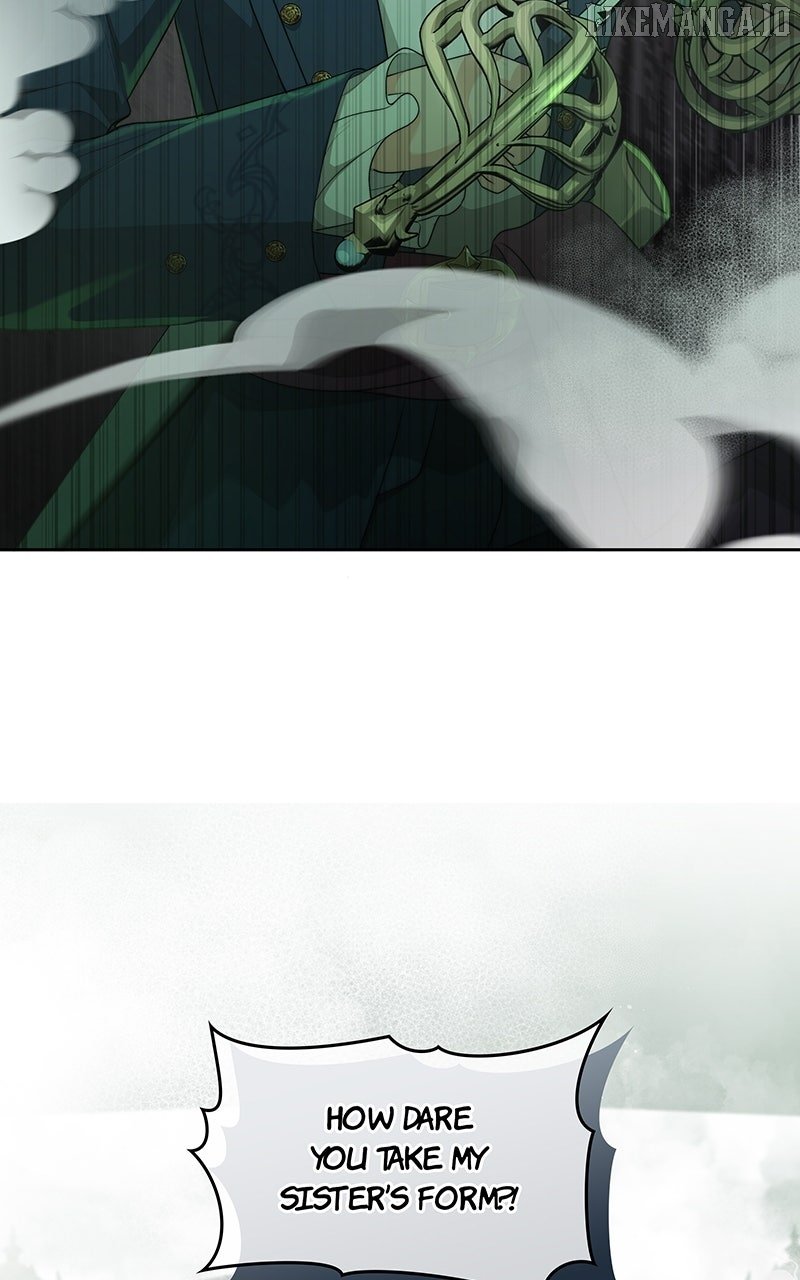Seabird and the Wolf Chapter 47 — Page 16