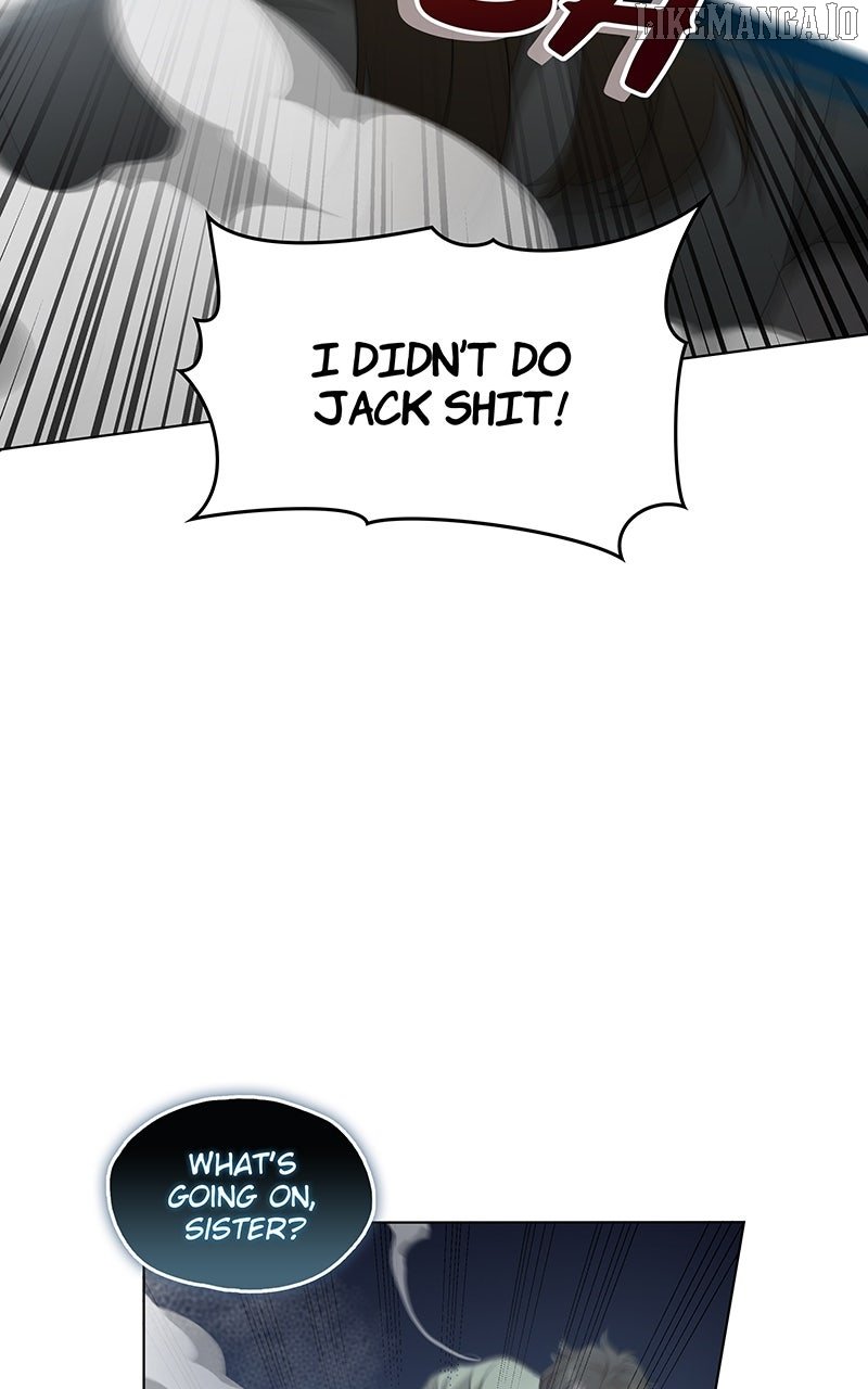Seabird and the Wolf Chapter 47 — Page 24