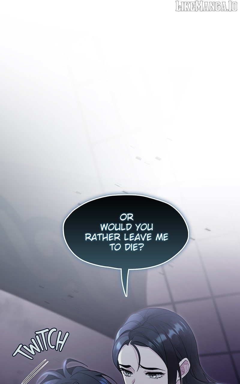 Seabird and the Wolf Chapter 47 — Page 28