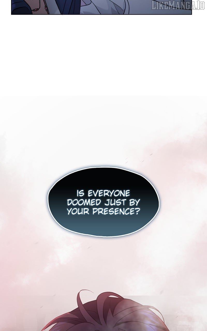 Seabird and the Wolf Chapter 47 — Page 31