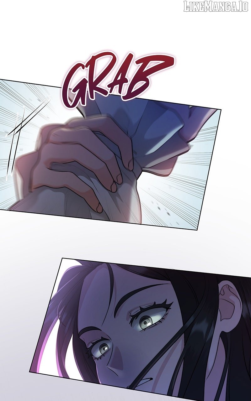 Seabird and the Wolf Chapter 47 — Page 33