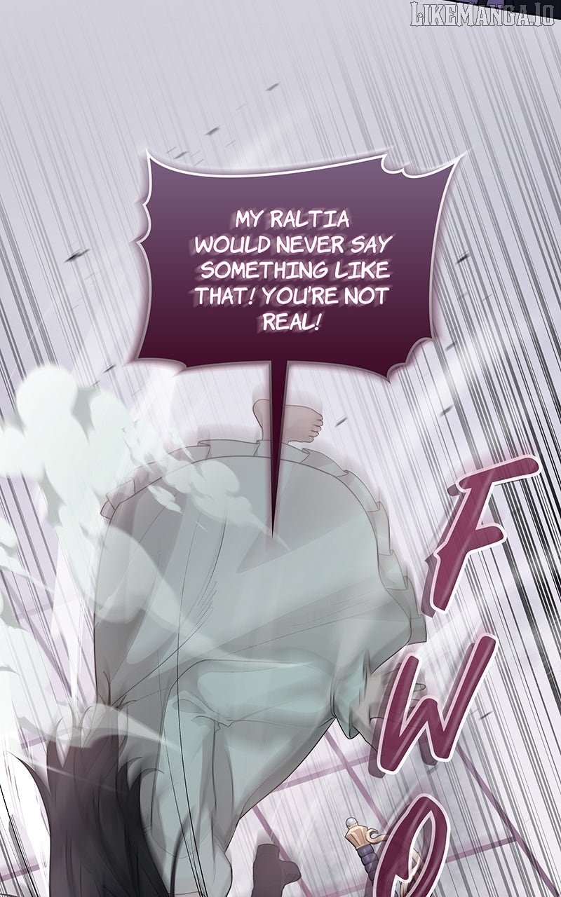 Seabird and the Wolf Chapter 47 — Page 34