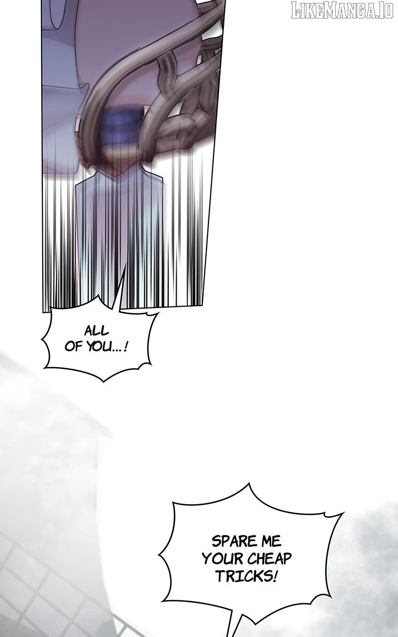 Seabird and the Wolf Chapter 47 — Page 36