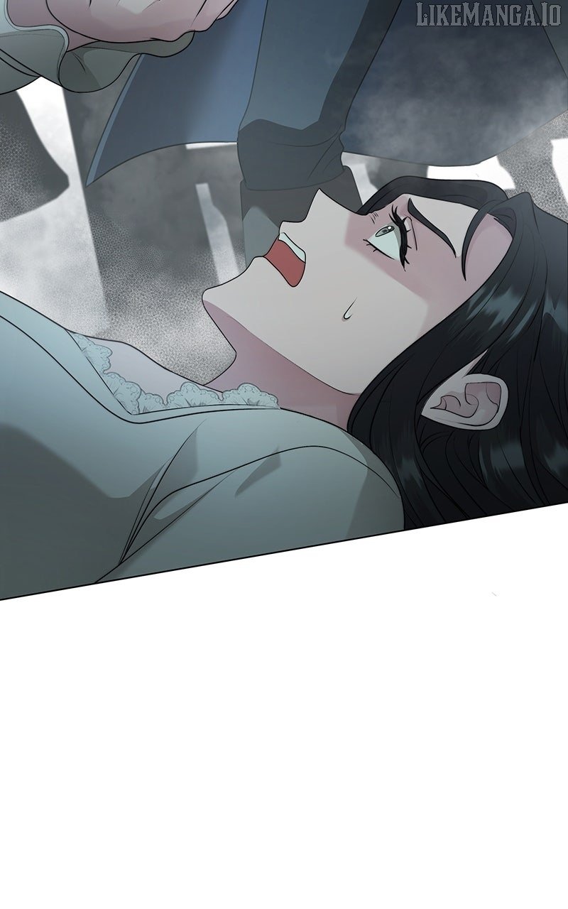 Seabird and the Wolf Chapter 47 — Page 38