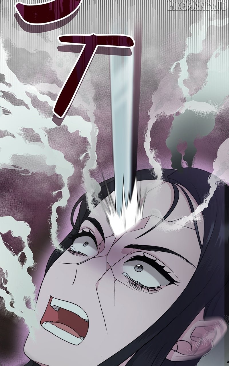 Seabird and the Wolf Chapter 47 — Page 41