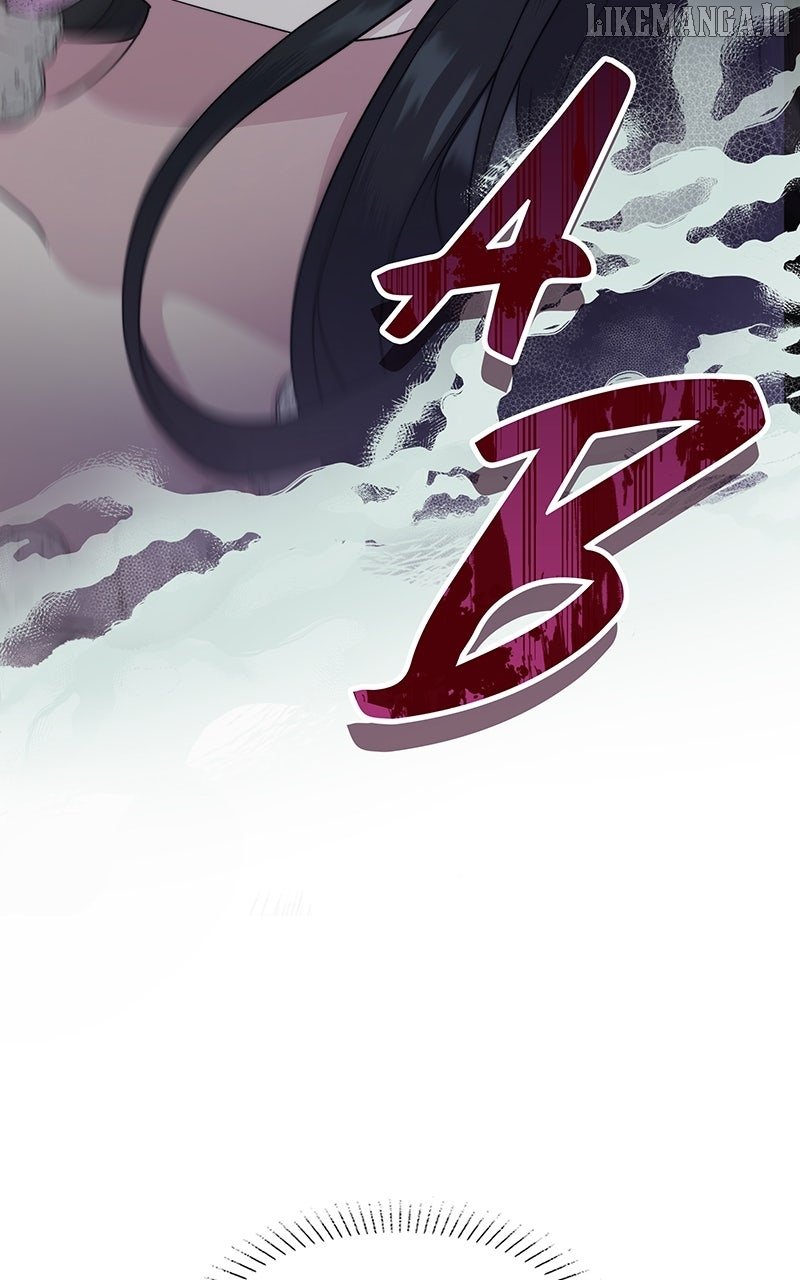 Seabird and the Wolf Chapter 47 — Page 42