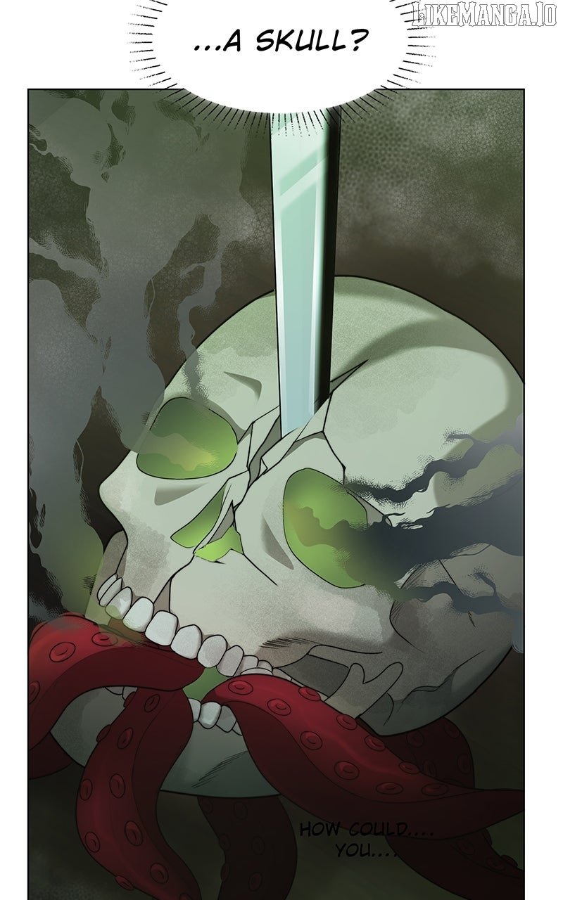 Seabird and the Wolf Chapter 47 — Page 43