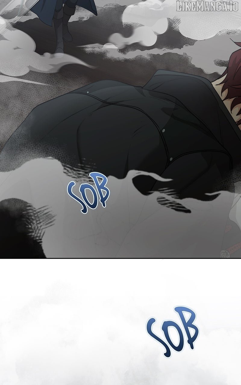 Seabird and the Wolf Chapter 47 — Page 53