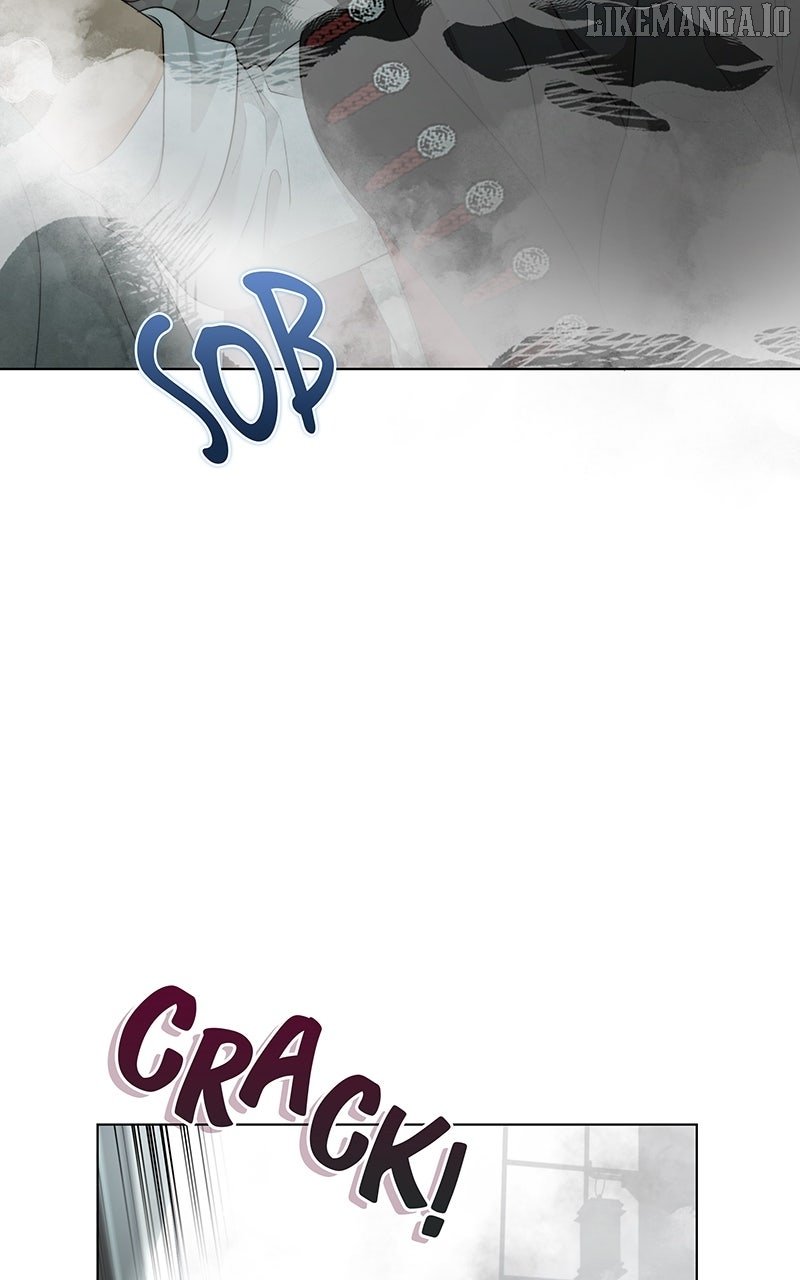 Seabird and the Wolf Chapter 47 — Page 55