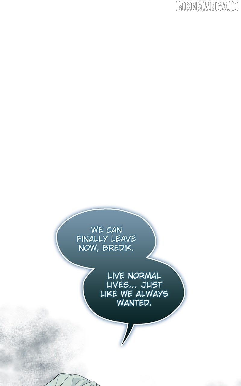 Seabird and the Wolf Chapter 47 — Page 72