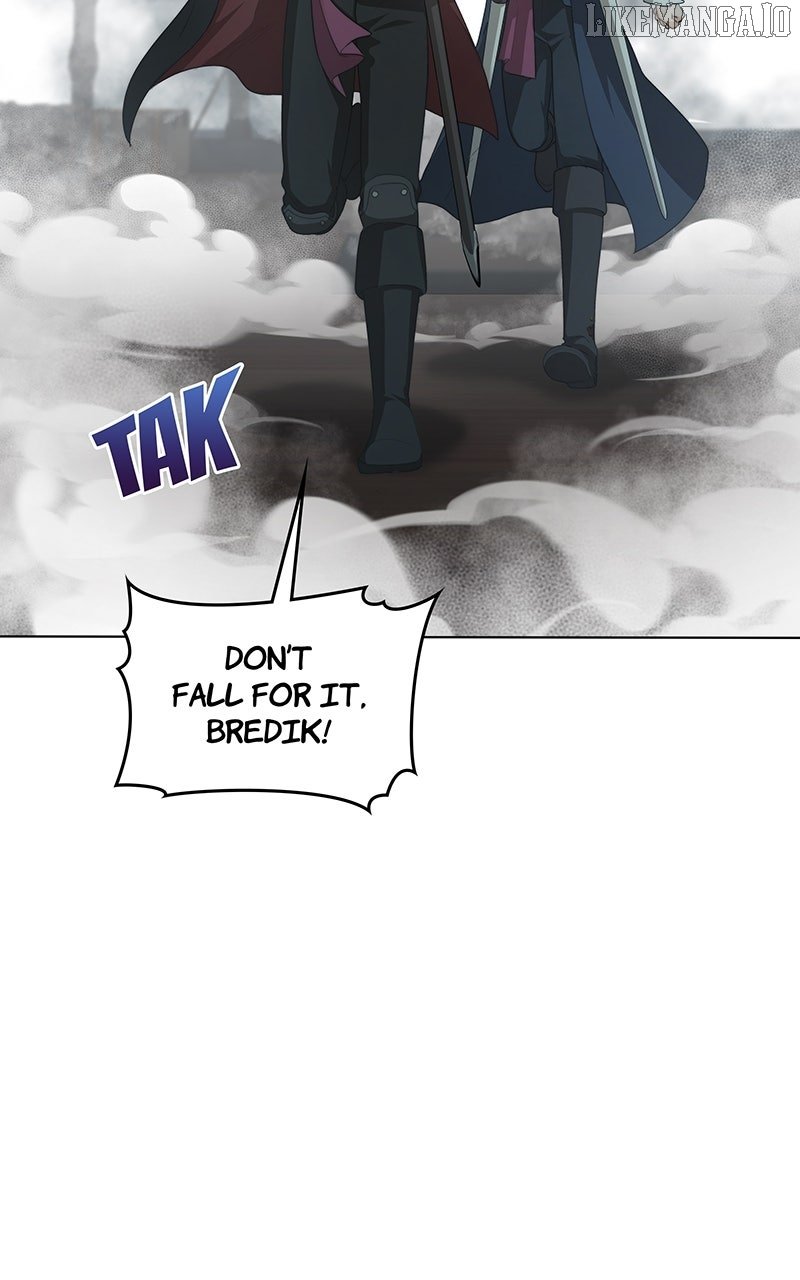 Seabird and the Wolf Chapter 47 — Page 75