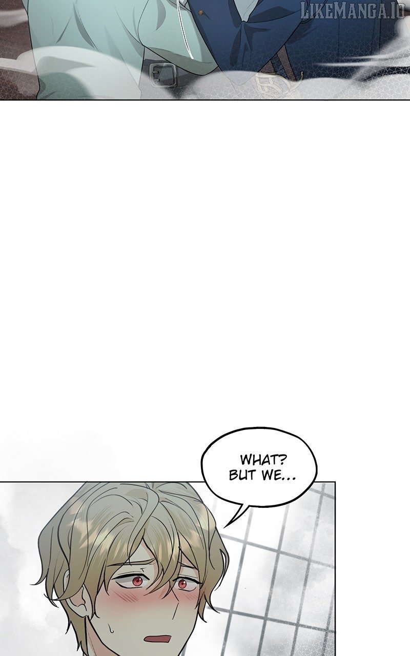 Seabird and the Wolf Chapter 47 — Page 85
