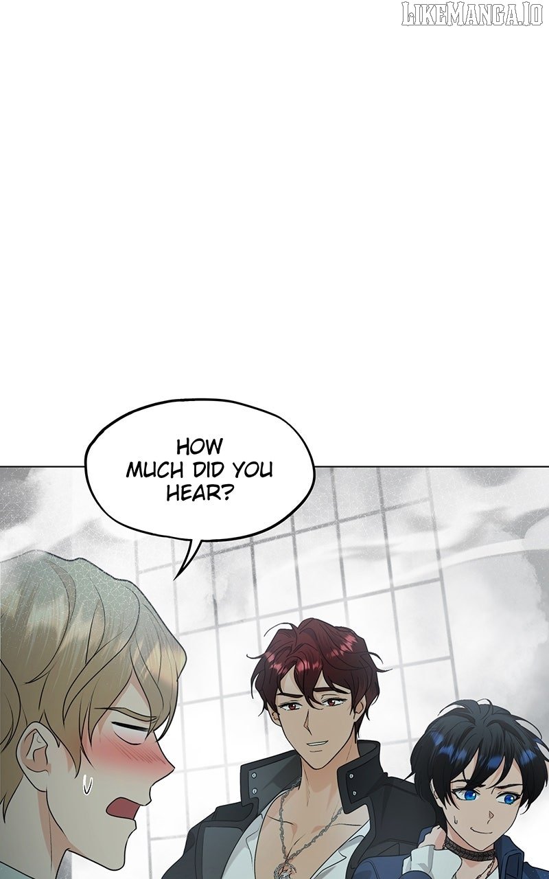 Seabird and the Wolf Chapter 47 — Page 87