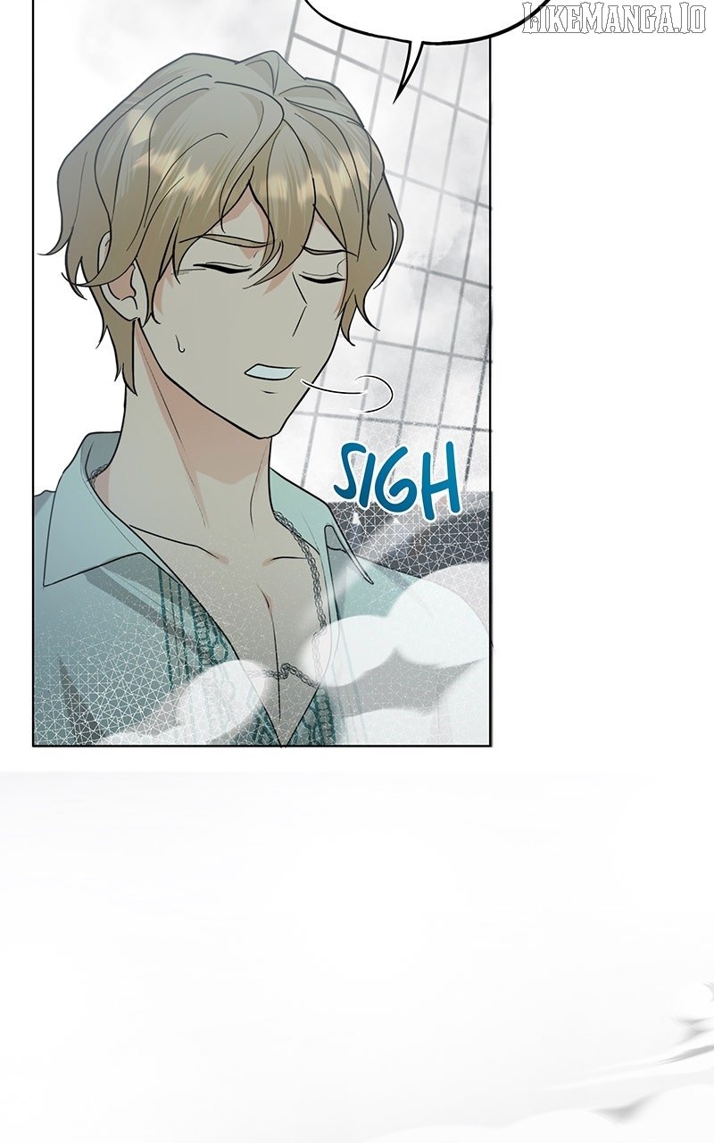 Seabird and the Wolf Chapter 47 — Page 89
