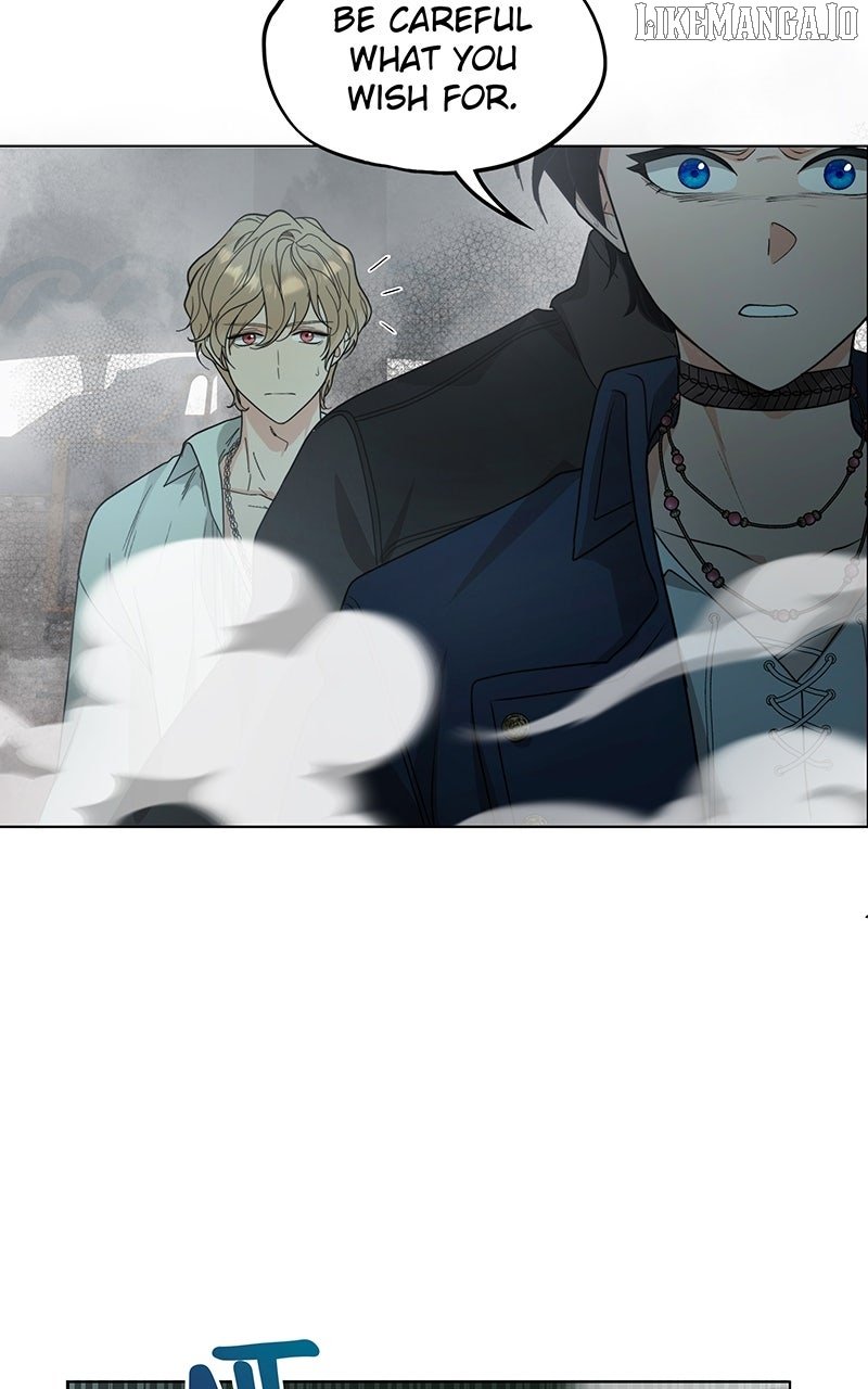 Seabird and the Wolf Chapter 47 — Page 97