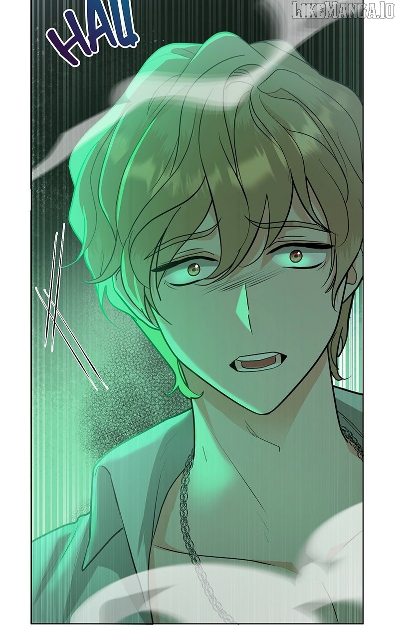 Seabird and the Wolf Chapter 47 — Page 98