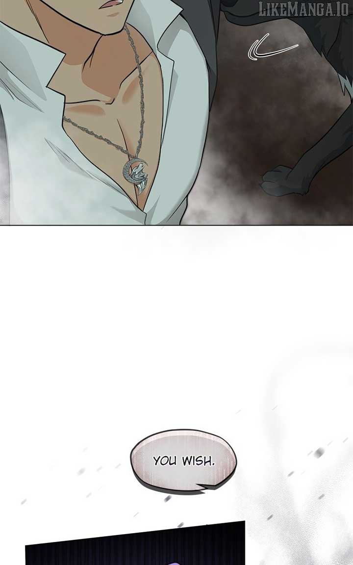 Seabird and the Wolf Chapter 48 — Page 8