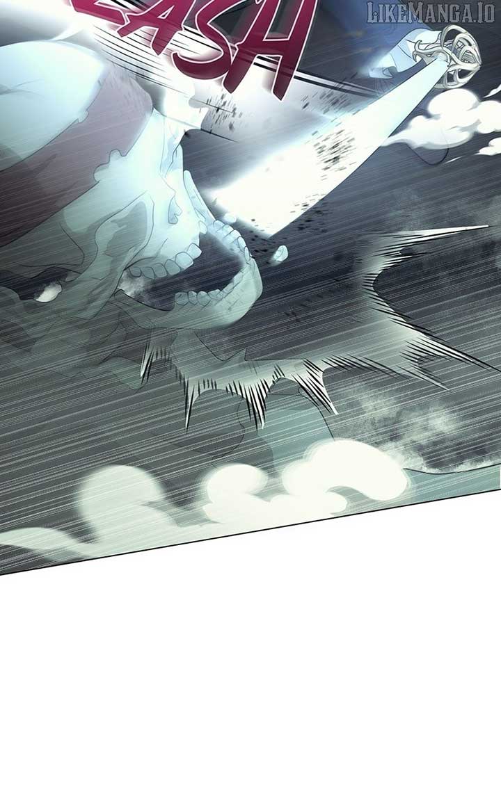 Seabird and the Wolf Chapter 48 — Page 102
