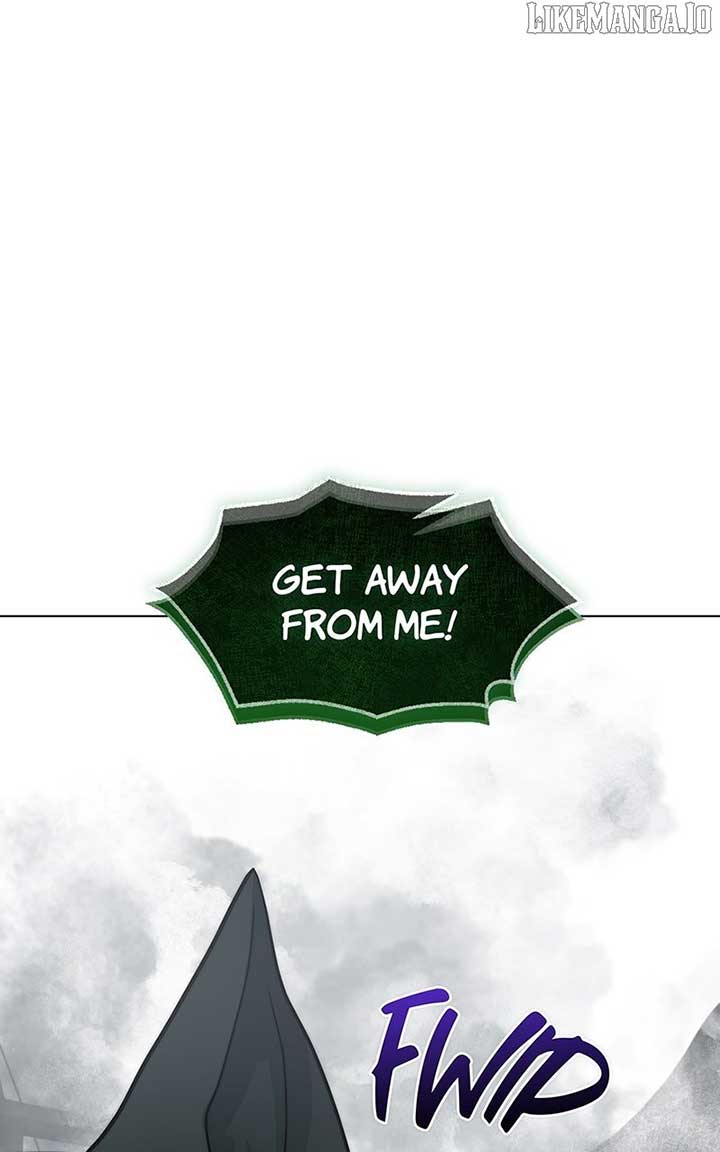 Seabird and the Wolf Chapter 48 — Page 105