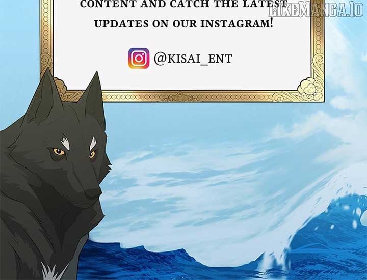 Seabird and the Wolf Chapter 48 — Page 120