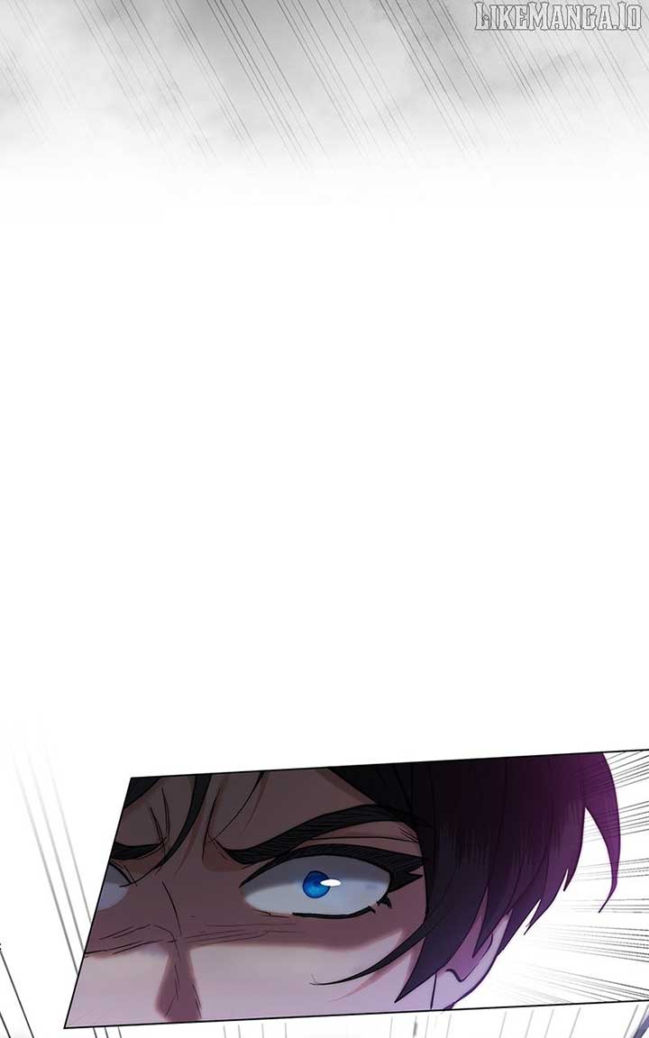 Seabird and the Wolf Chapter 48 — Page 33