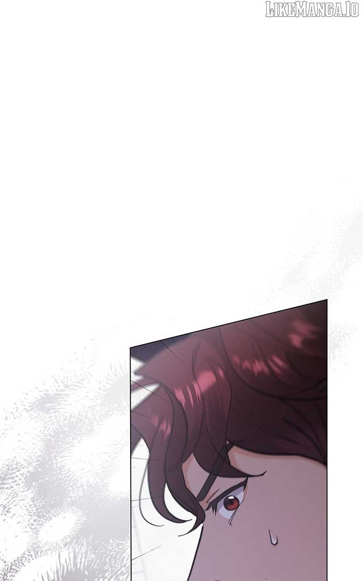 Seabird and the Wolf Chapter 48 — Page 42