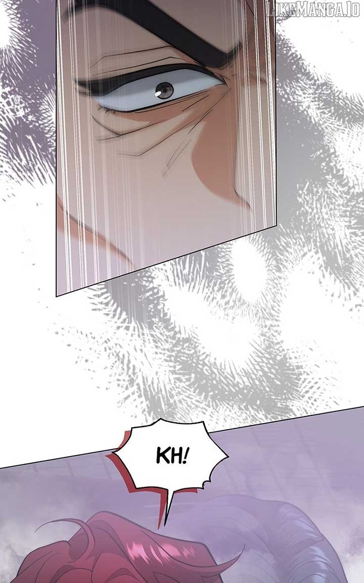 Seabird and the Wolf Chapter 48 — Page 44