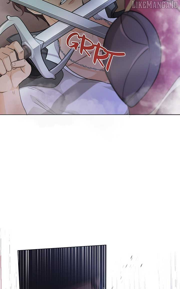 Seabird and the Wolf Chapter 48 — Page 50