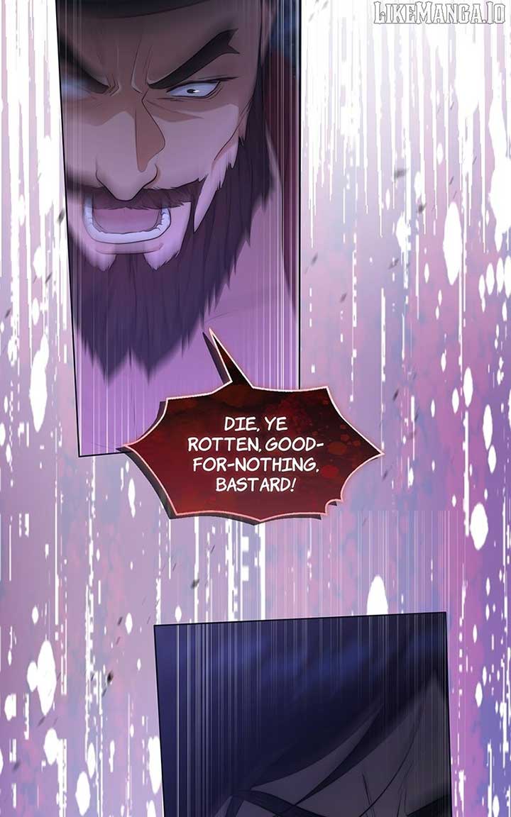 Seabird and the Wolf Chapter 48 — Page 51