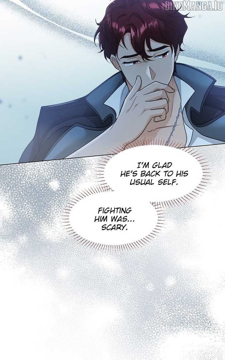 Seabird and the Wolf Chapter 48 — Page 62