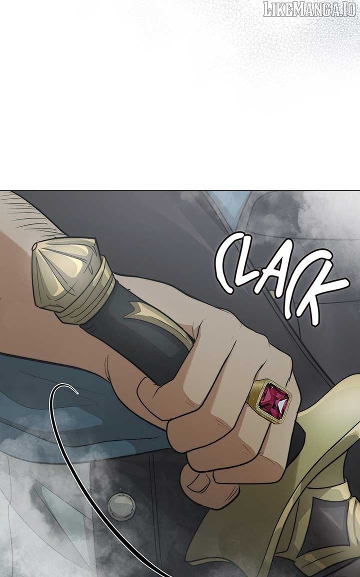Seabird and the Wolf Chapter 48 — Page 63