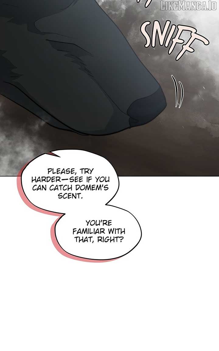 Seabird and the Wolf Chapter 48 — Page 81