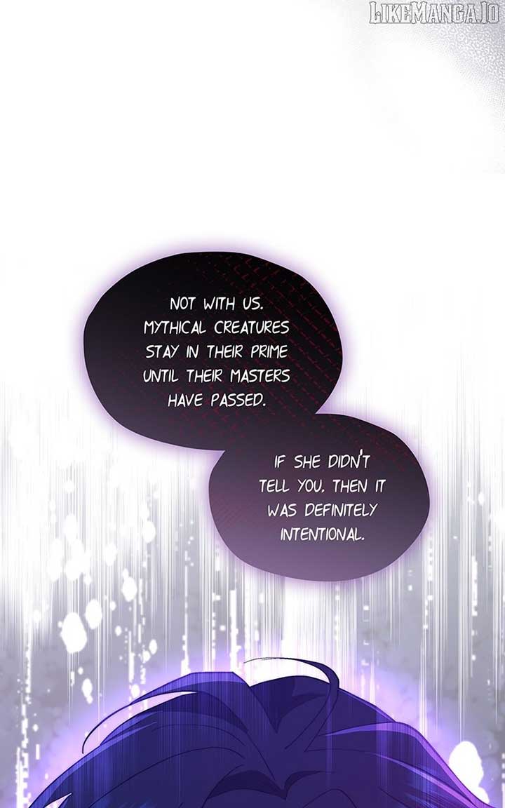 Seabird and the Wolf Chapter 48 — Page 88