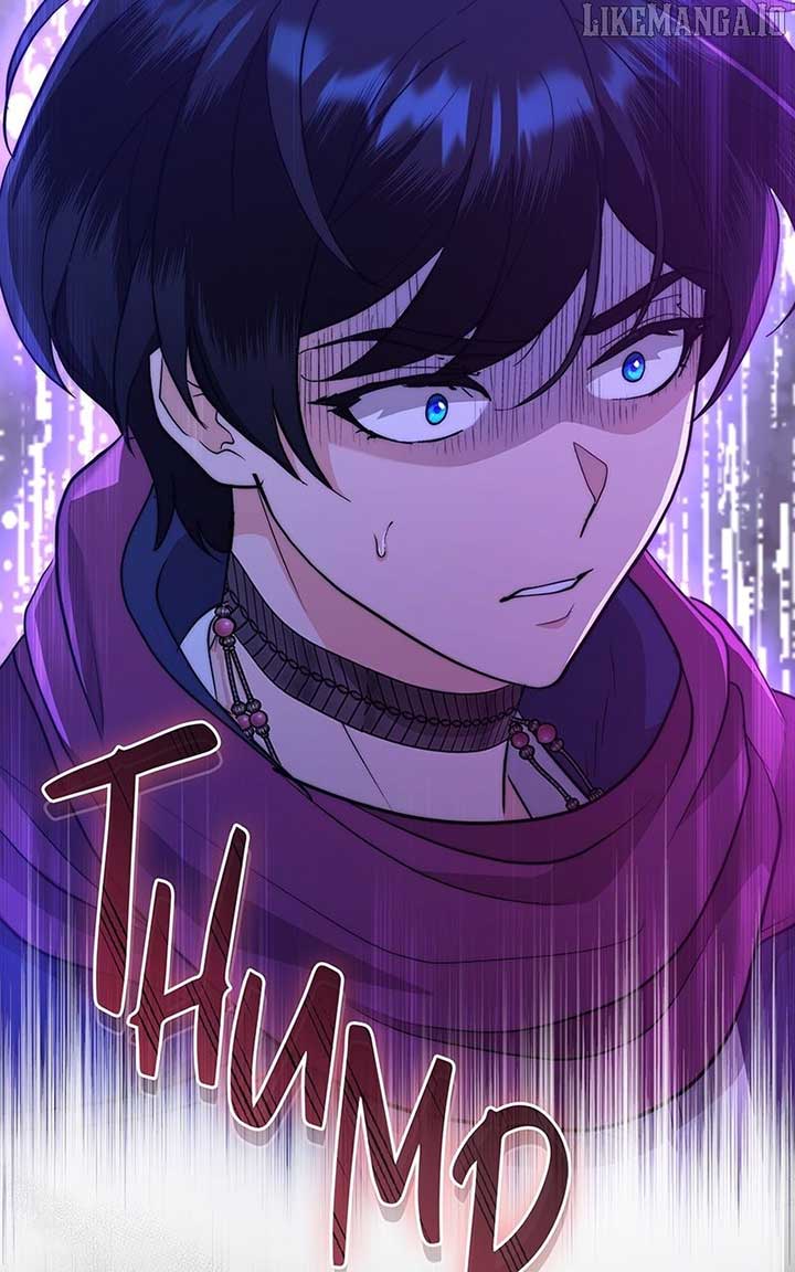 Seabird and the Wolf Chapter 48 — Page 89