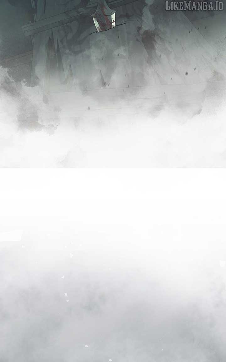 Seabird and the Wolf Chapter 48 — Page 94