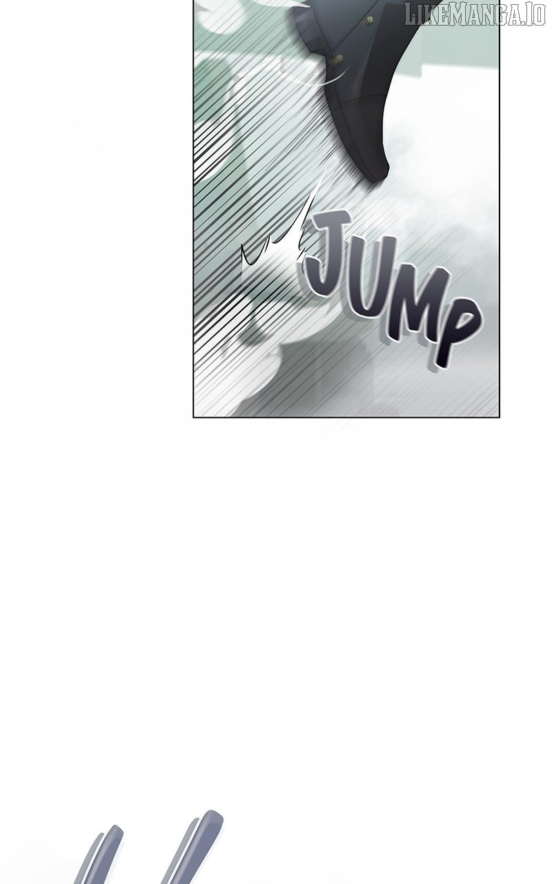 Seabird and the Wolf Chapter 49 — Page 7