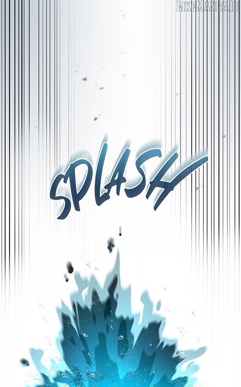 Seabird and the Wolf Chapter 49 — Page 11