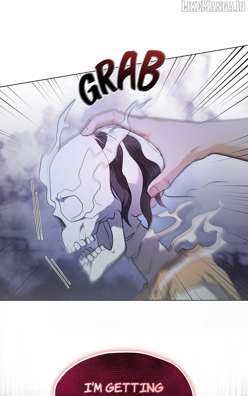 Seabird and the Wolf Chapter 49 — Page 37