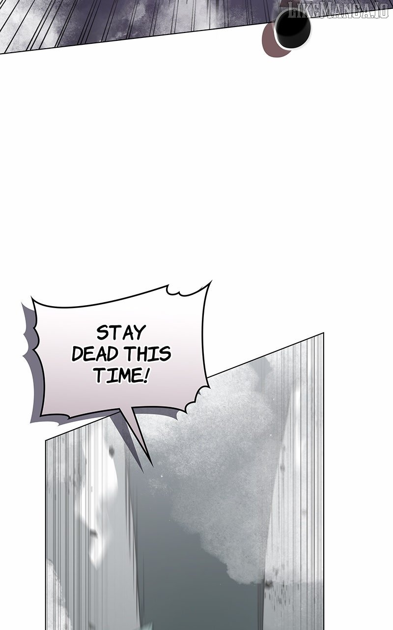 Seabird and the Wolf Chapter 49 — Page 42