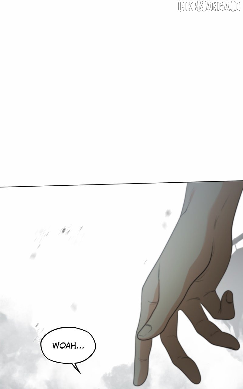 Seabird and the Wolf Chapter 49 — Page 44