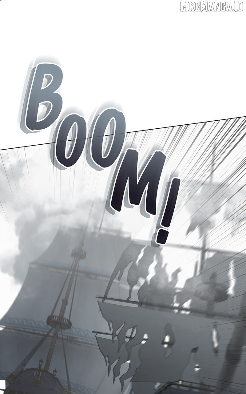 Seabird and the Wolf Chapter 49 — Page 68