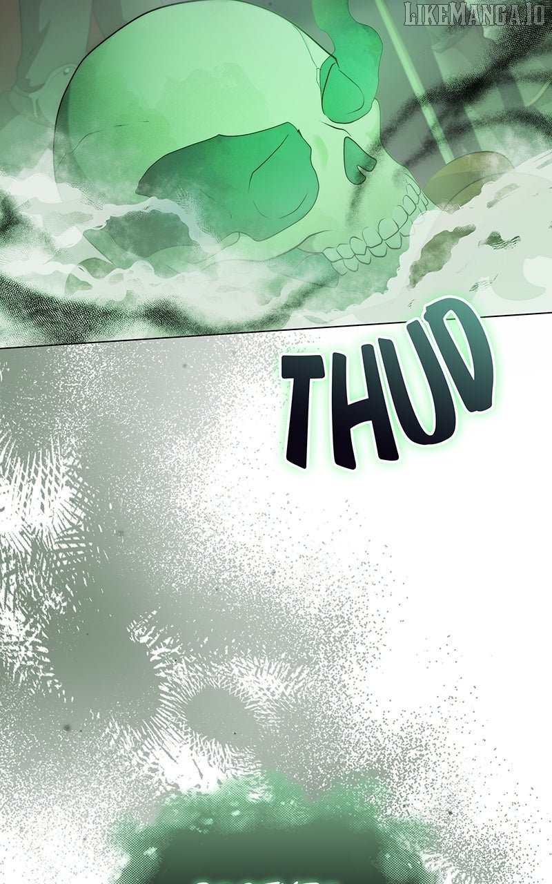 Seabird and the Wolf Chapter 49 — Page 72