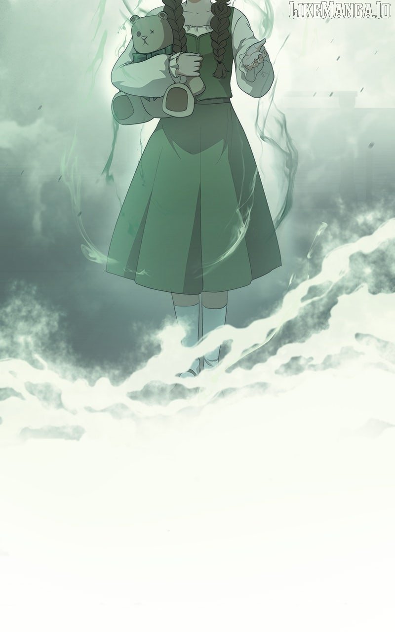 Seabird and the Wolf Chapter 49 — Page 75