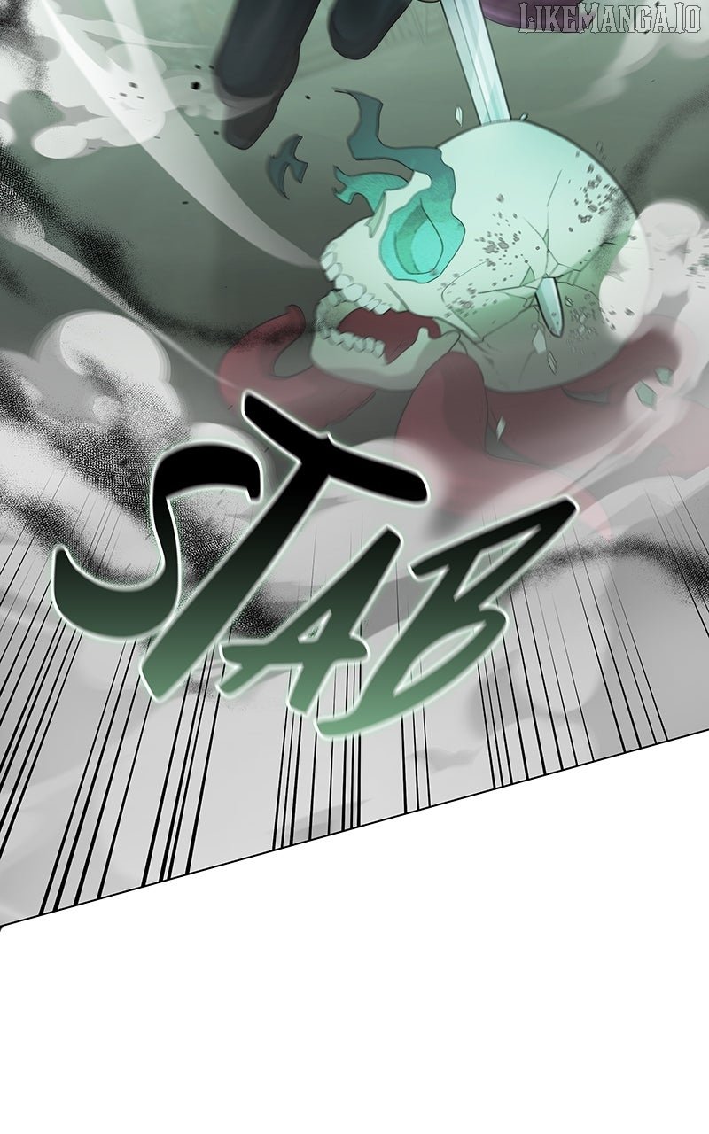 Seabird and the Wolf Chapter 49 — Page 79